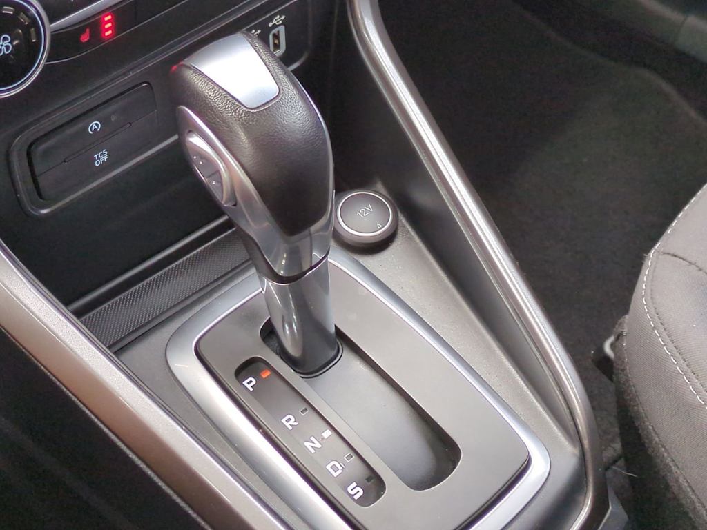 Thumbnail: 2022 Ford EcoSport - 15