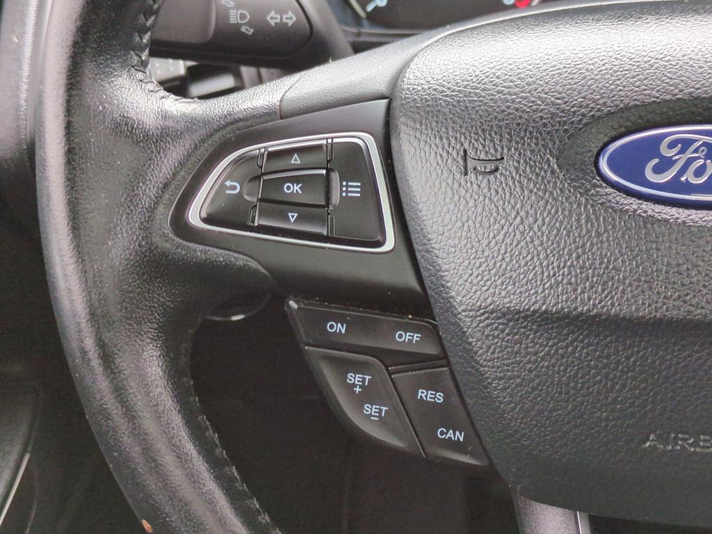 Thumbnail: 2019 Ford EcoSport - 11