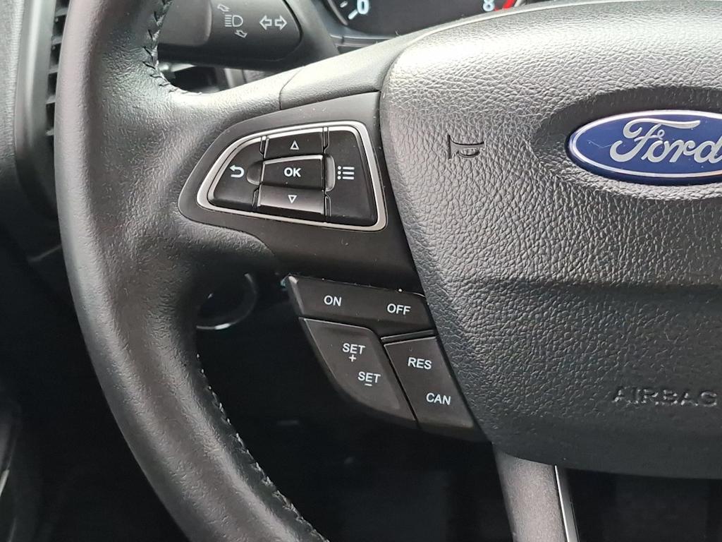 Thumbnail: 2019 Ford EcoSport - 29