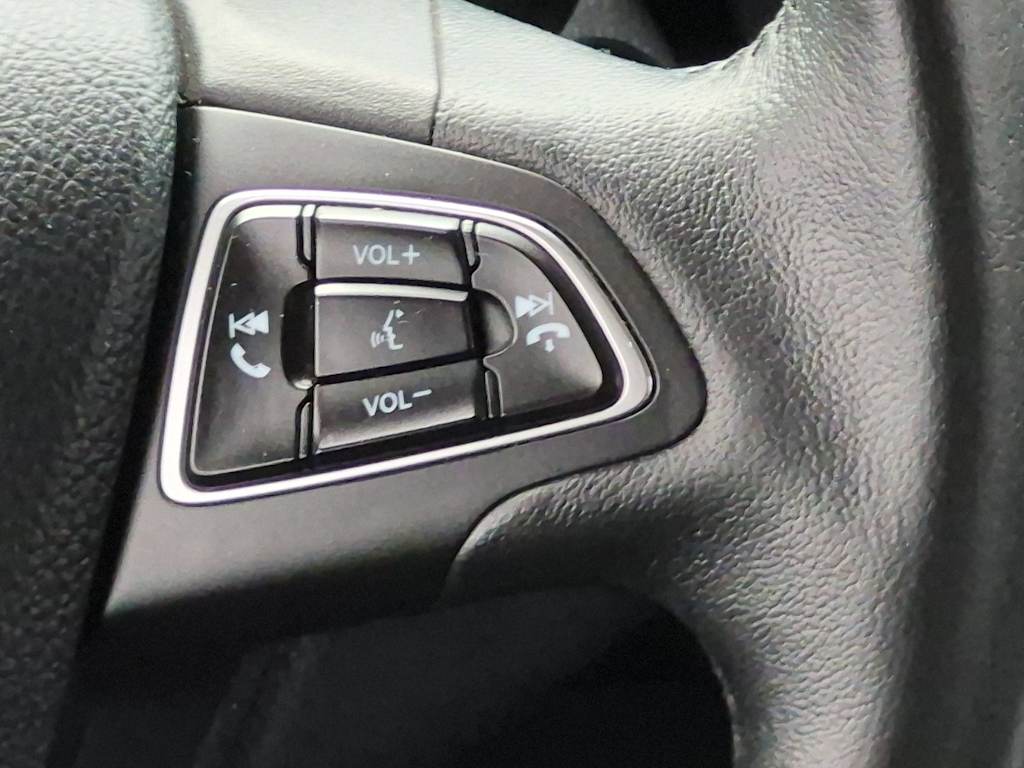 Thumbnail: 2019 Ford EcoSport - 30