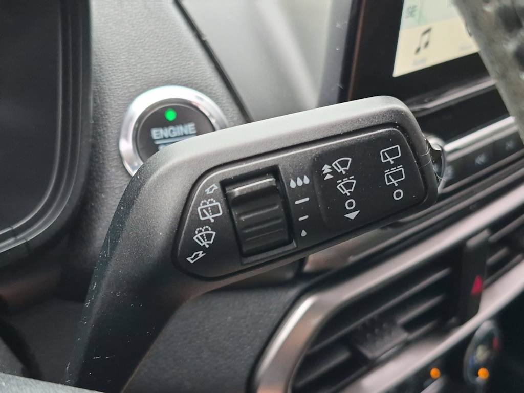 Thumbnail: 2019 Ford EcoSport - 31