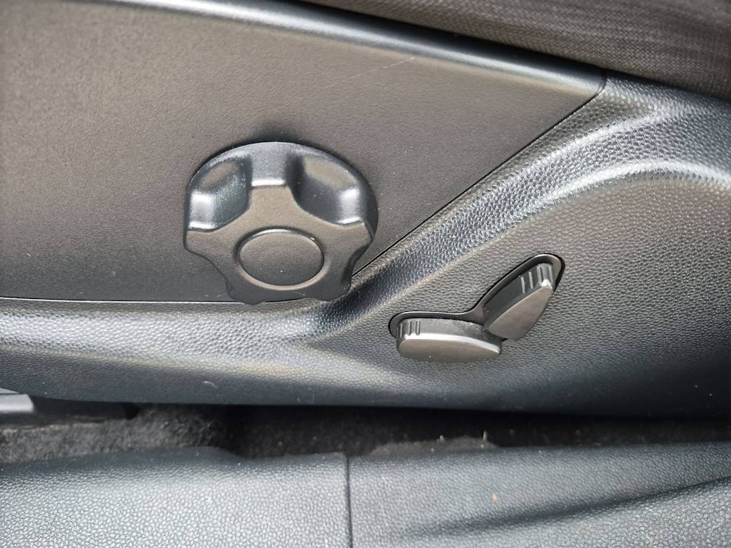 Thumbnail: 2019 Ford EcoSport - 26