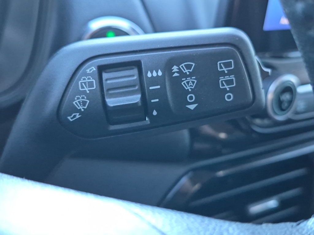 Thumbnail: 2020 Ford EcoSport - 29