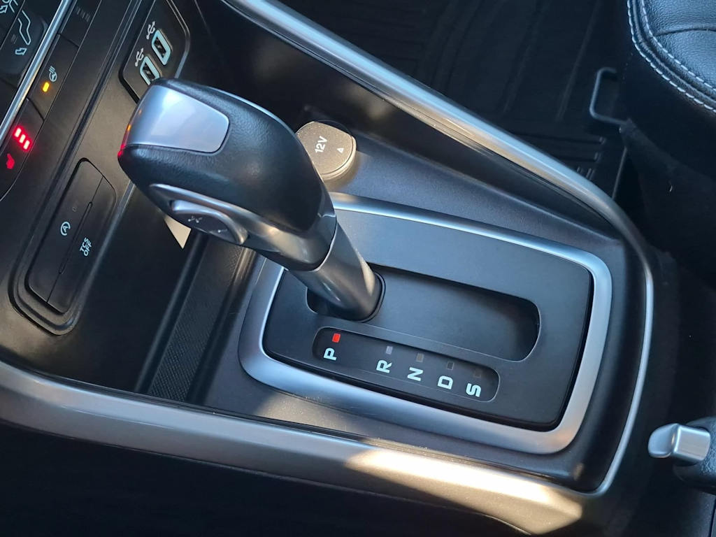 Thumbnail: 2020 Ford EcoSport - 15
