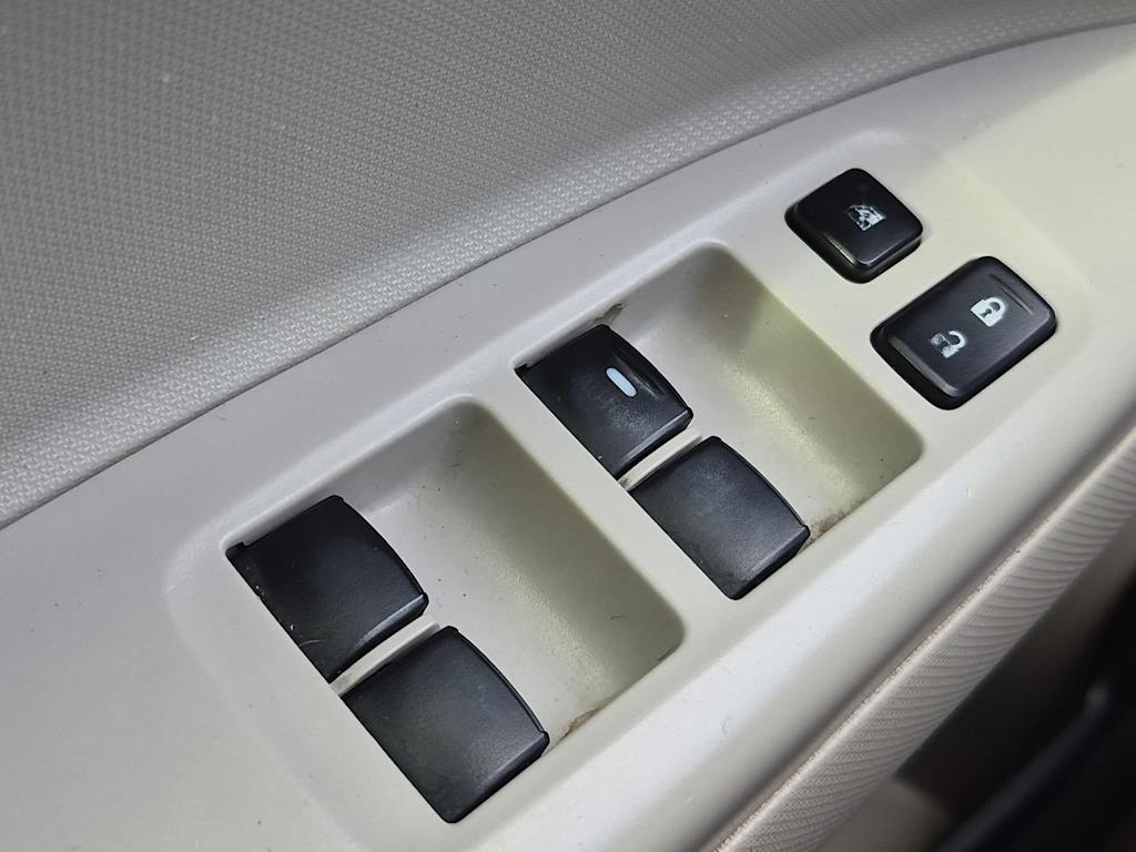 Thumbnail: 2017 Mitsubishi Mirage G4 - 34