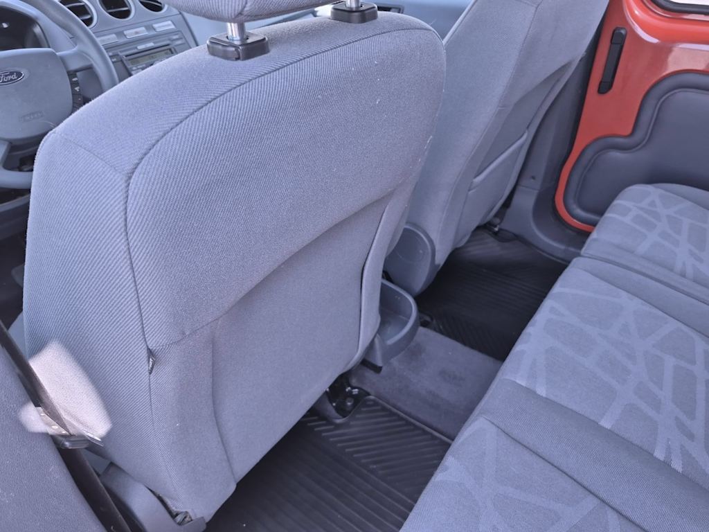 Thumbnail: 2011 Ford Transit Series - 10