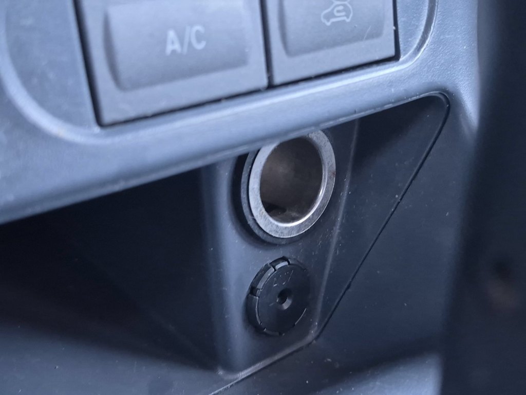 Thumbnail: 2011 Ford Transit Series - 33