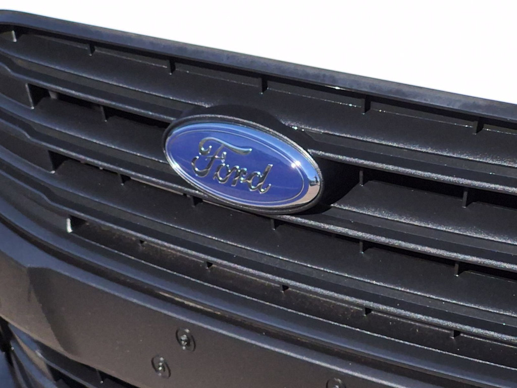 Thumbnail: 2023 Ford Transit Series - 6