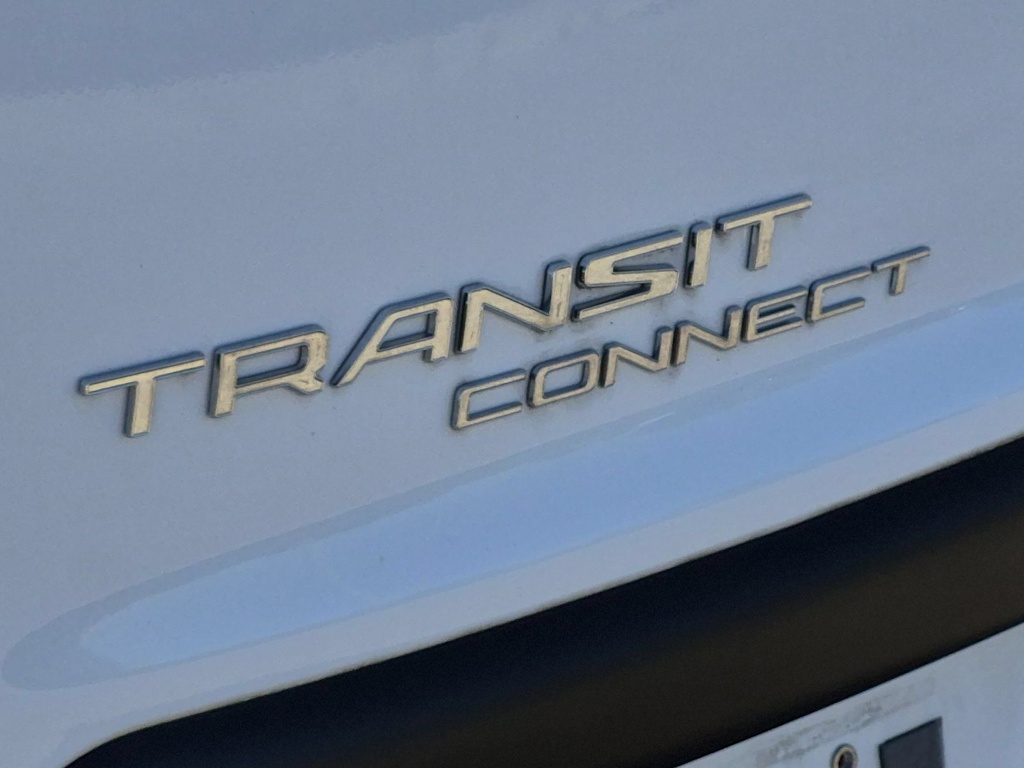 Thumbnail: 2023 Ford Transit Series - 22
