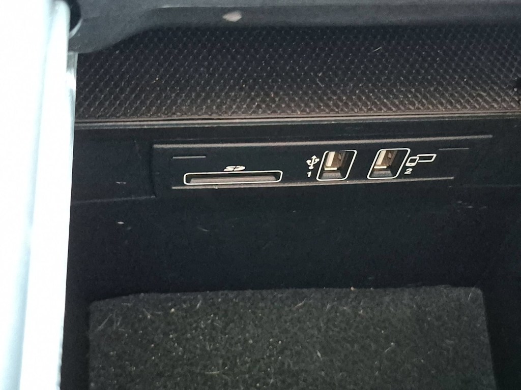 Thumbnail: 2019 Mercedes-Benz G-Class - 36