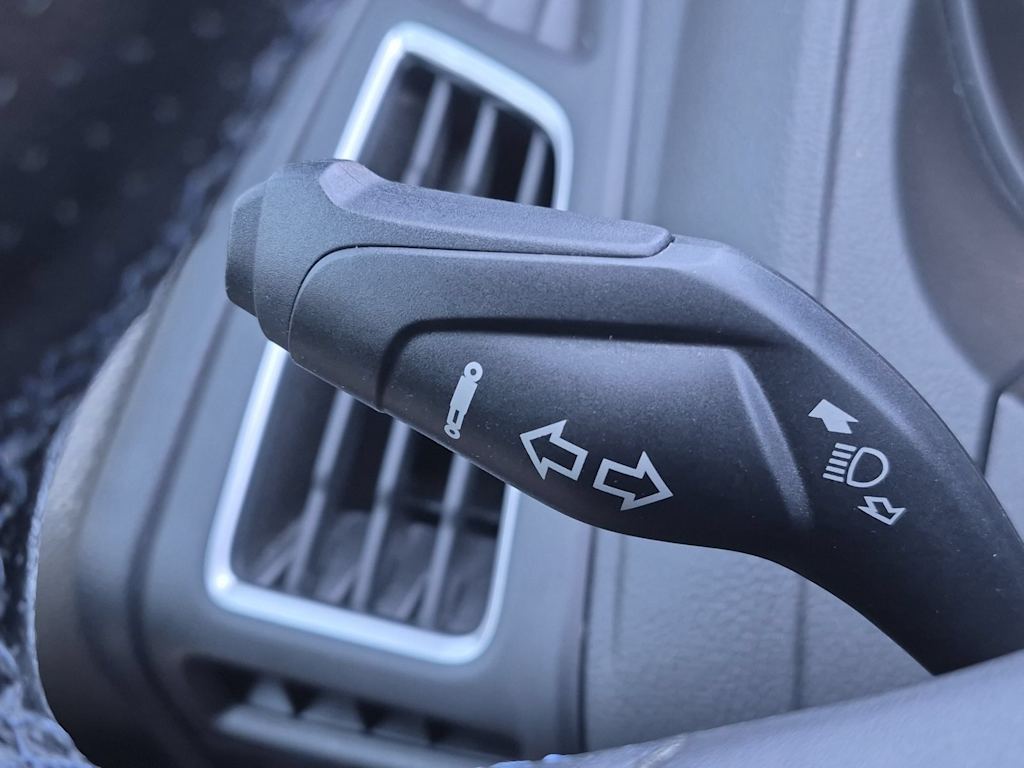 Thumbnail: 2017 Ford Focus - 31