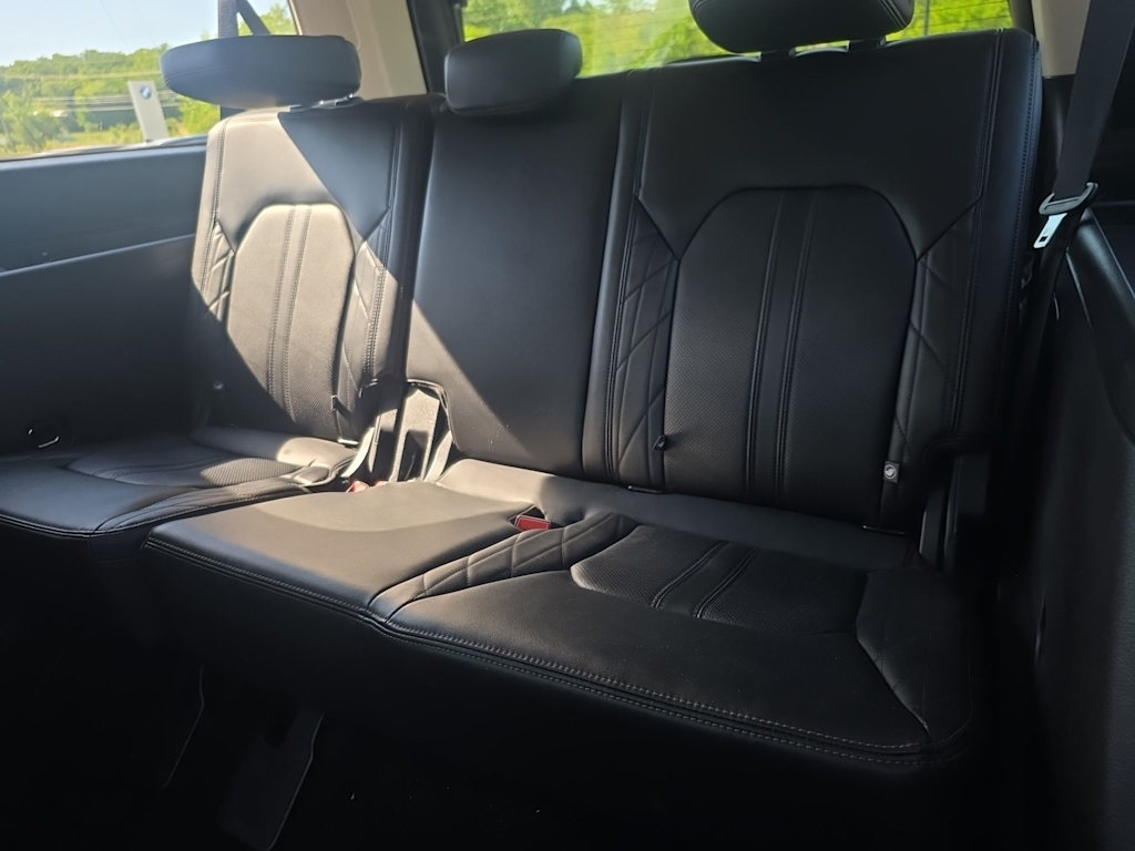 Thumbnail: 2018 Ford Expedition MAX - 20