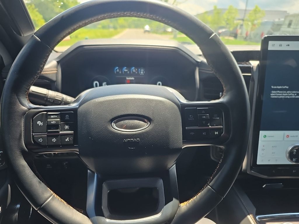 Thumbnail: 2024 Ford Expedition - 2