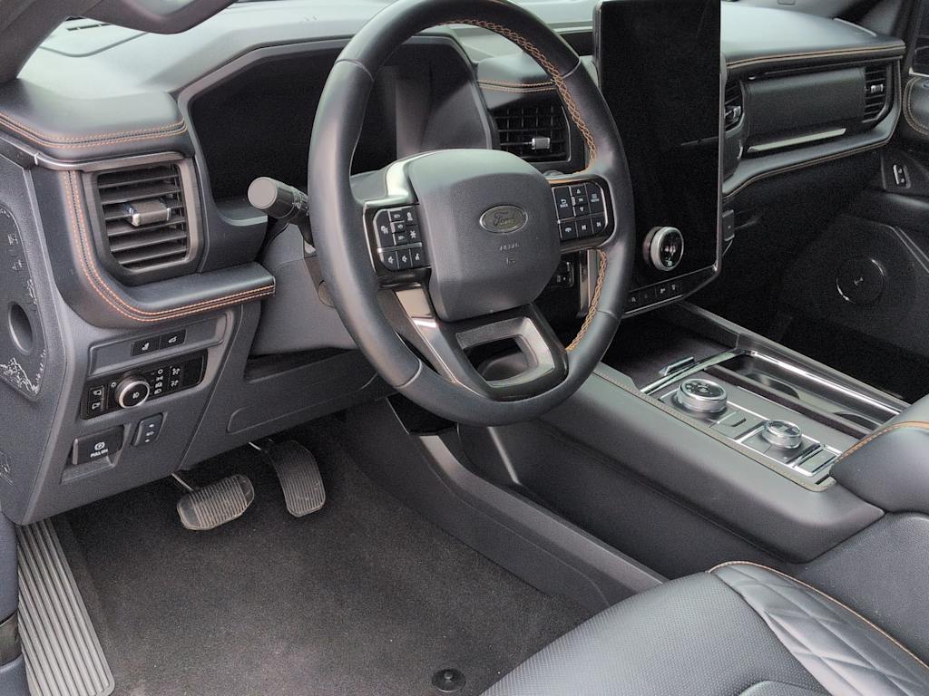 Thumbnail: 2024 Ford Expedition - 2