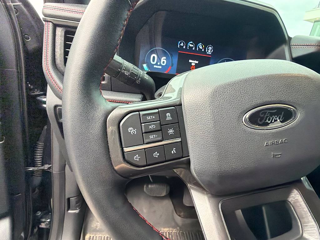 Thumbnail: 2023 Ford Expedition - 27