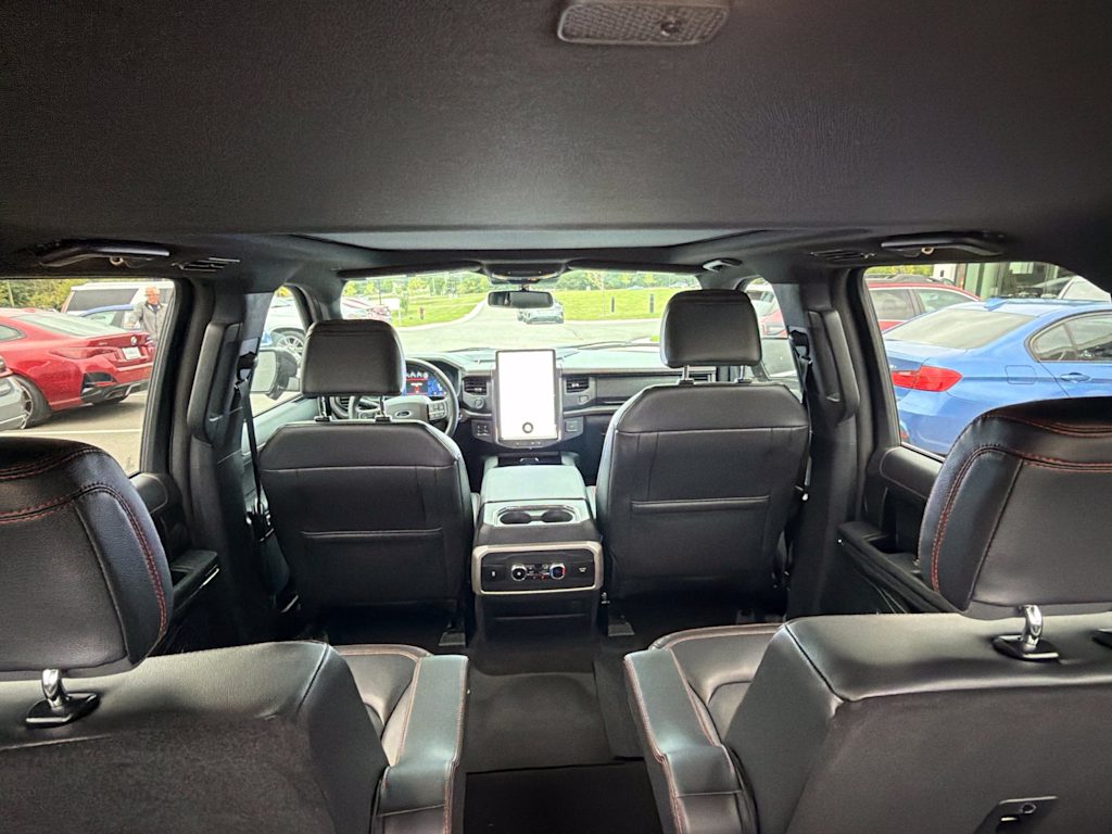 Thumbnail: 2023 Ford Expedition - 32