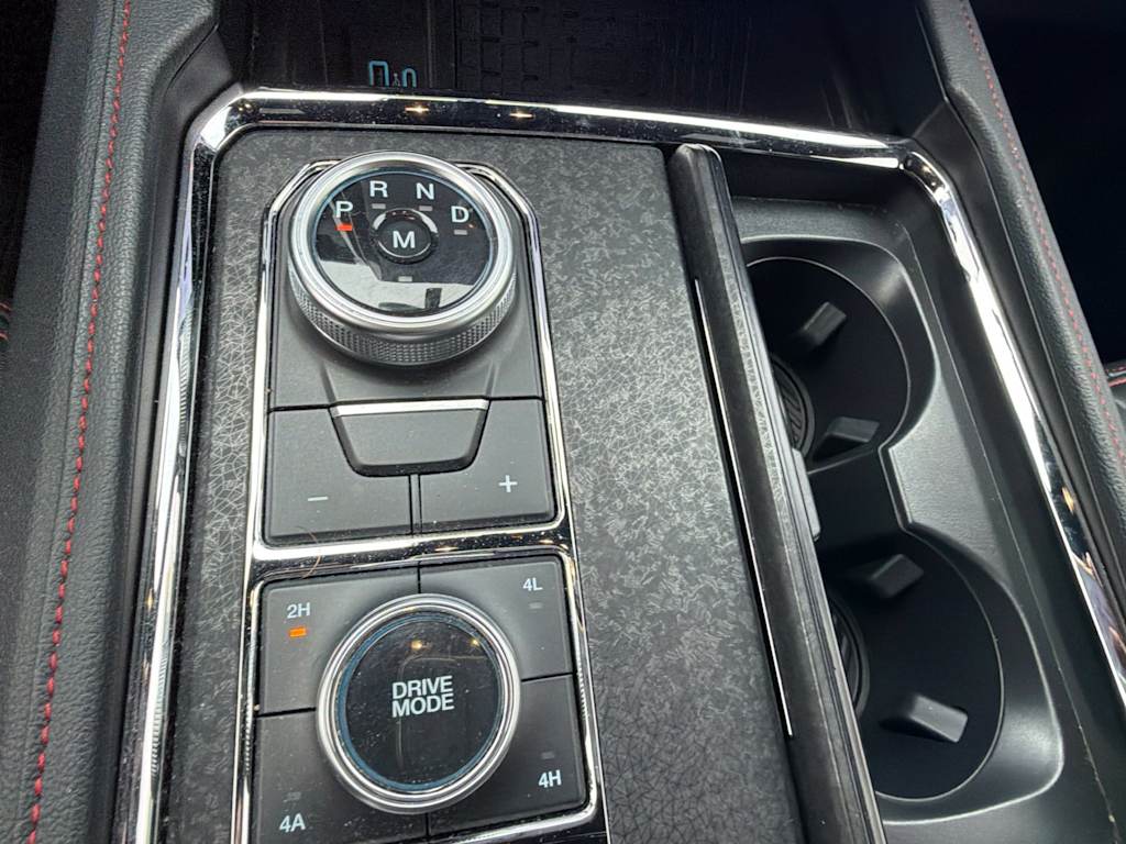 Thumbnail: 2023 Ford Expedition - 33