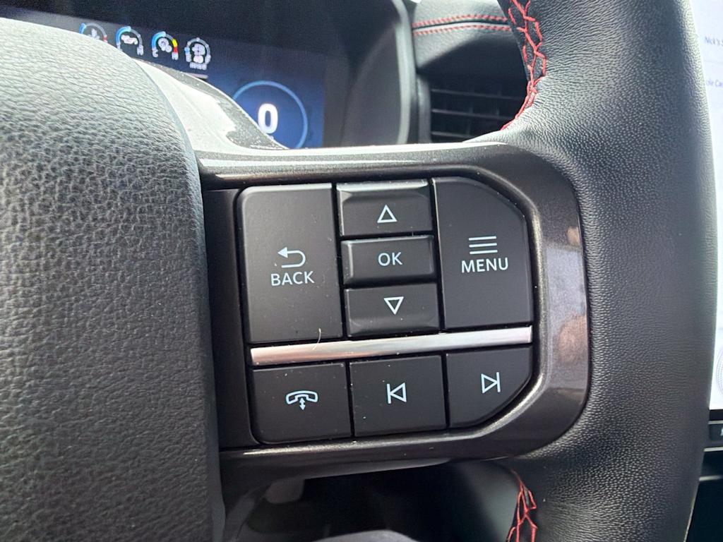 Thumbnail: 2023 Ford Expedition - 35