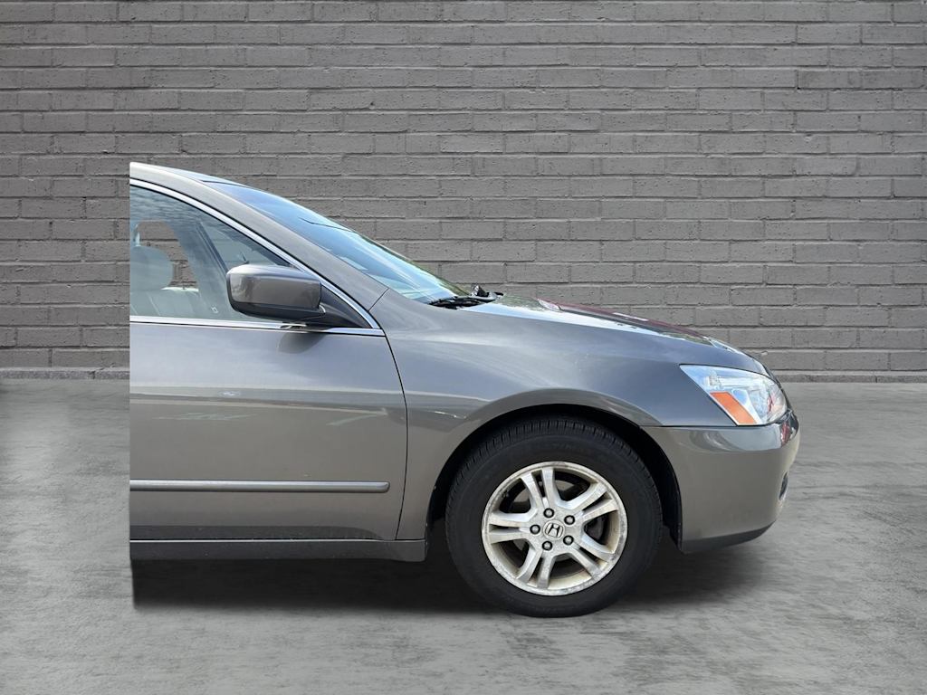Thumbnail: 2006 Honda Accord - 12