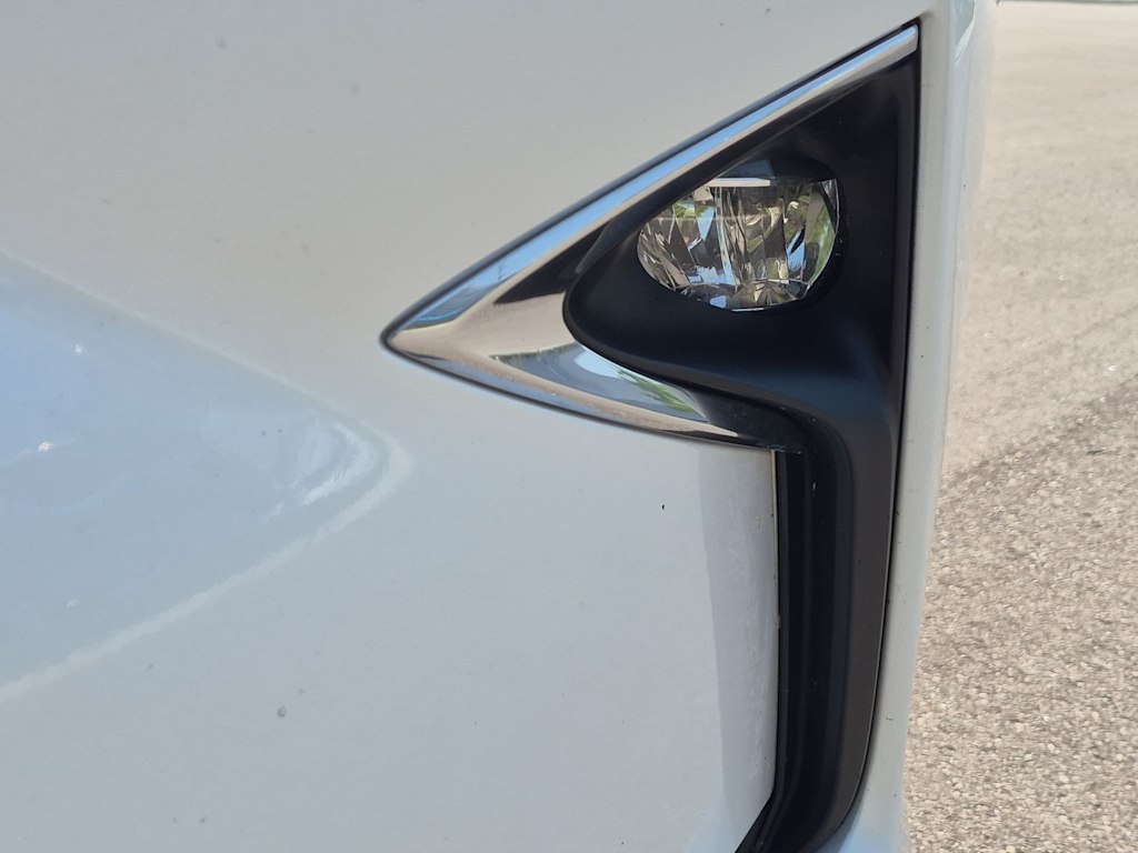 Thumbnail: 2018 Lexus RX - 7