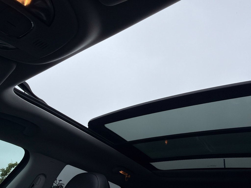Thumbnail: 2020 Jeep Compass - 21
