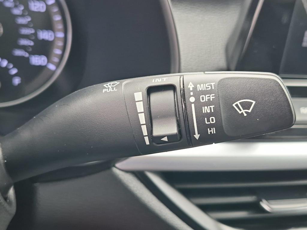 Thumbnail: 2022 Kia Forte - 15