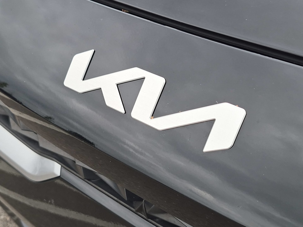 Thumbnail: 2022 Kia Forte - 6