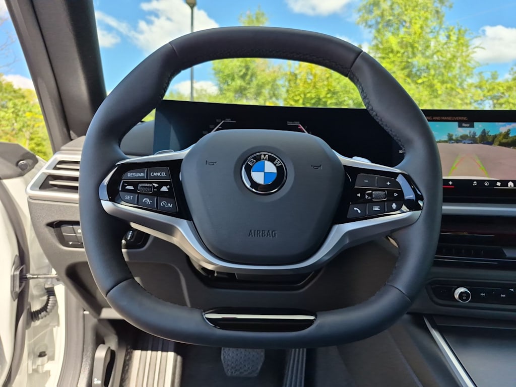 Thumbnail: 2025 BMW 2 Series - 9