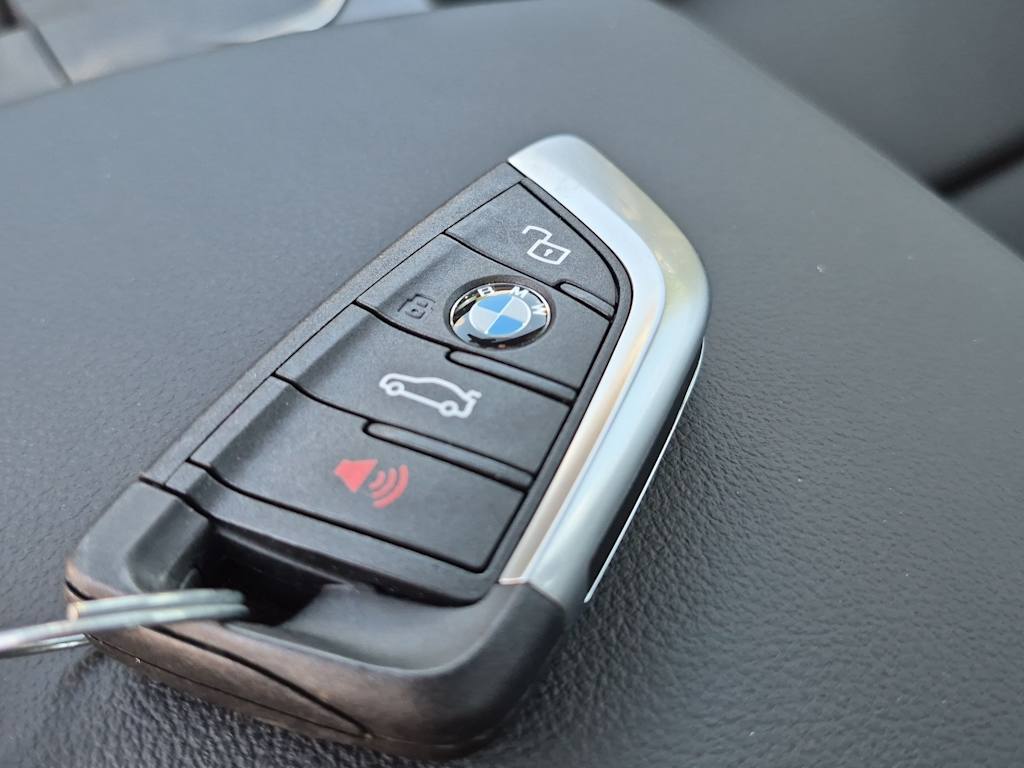 Thumbnail: 2025 BMW 2 Series - 16
