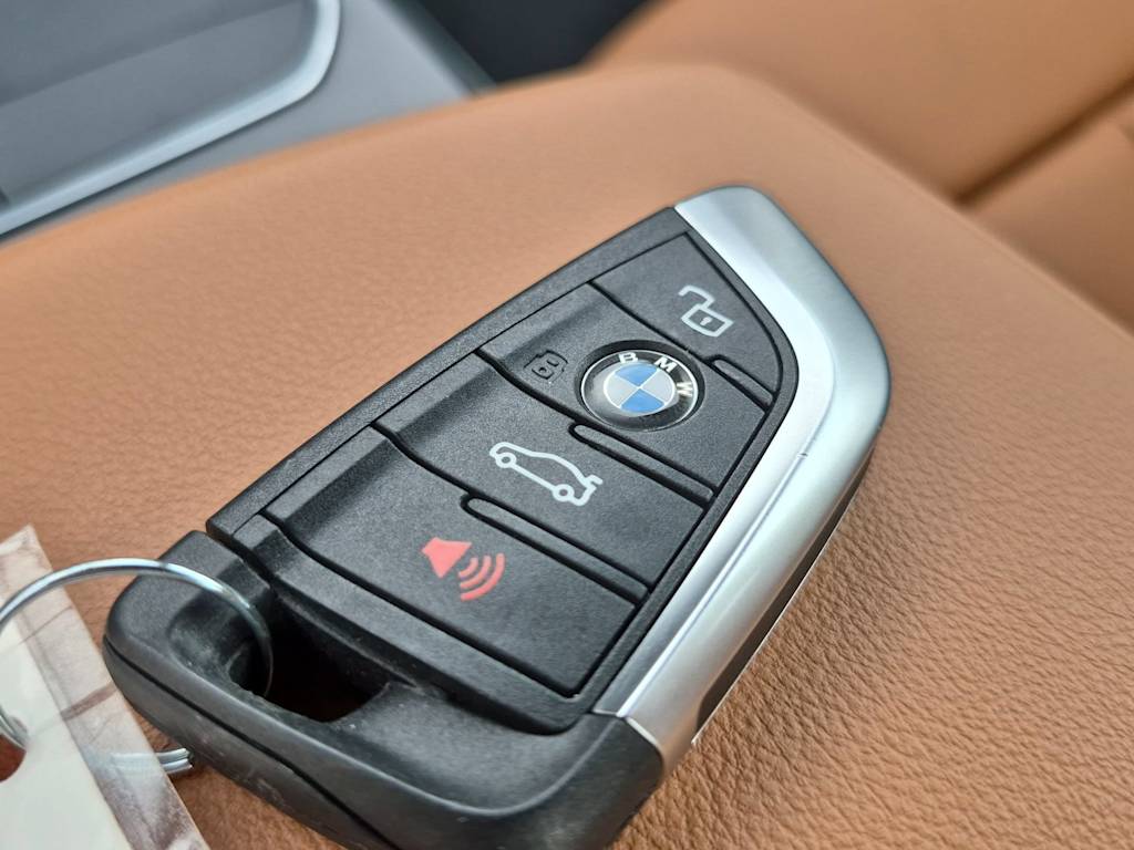 Thumbnail: 2025 BMW 2 Series - 35