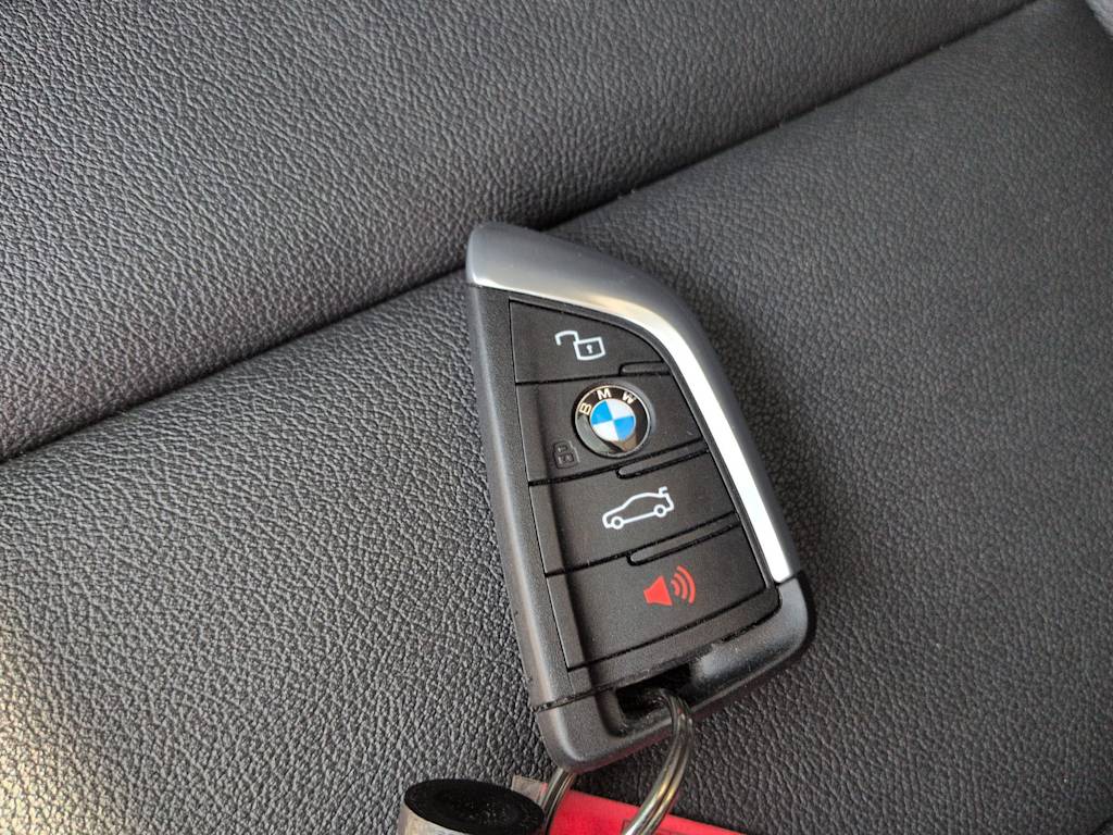 Thumbnail: 2021 BMW 3 Series - 19