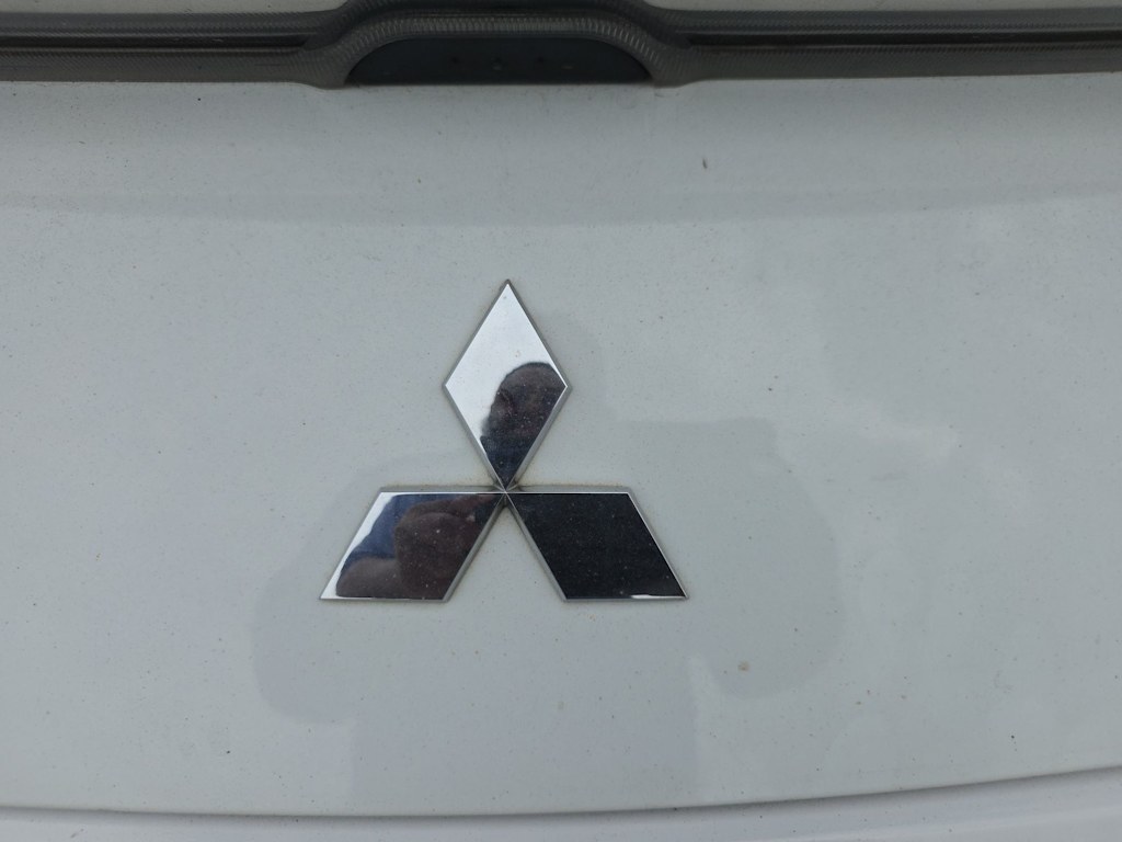 Thumbnail: 2011 Mitsubishi Eclipse - 13