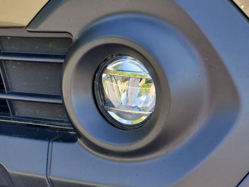 Thumbnail: 2025 Subaru Outback - 25