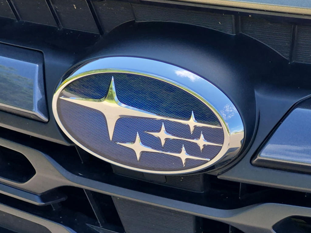 Thumbnail: 2025 Subaru Outback - 7