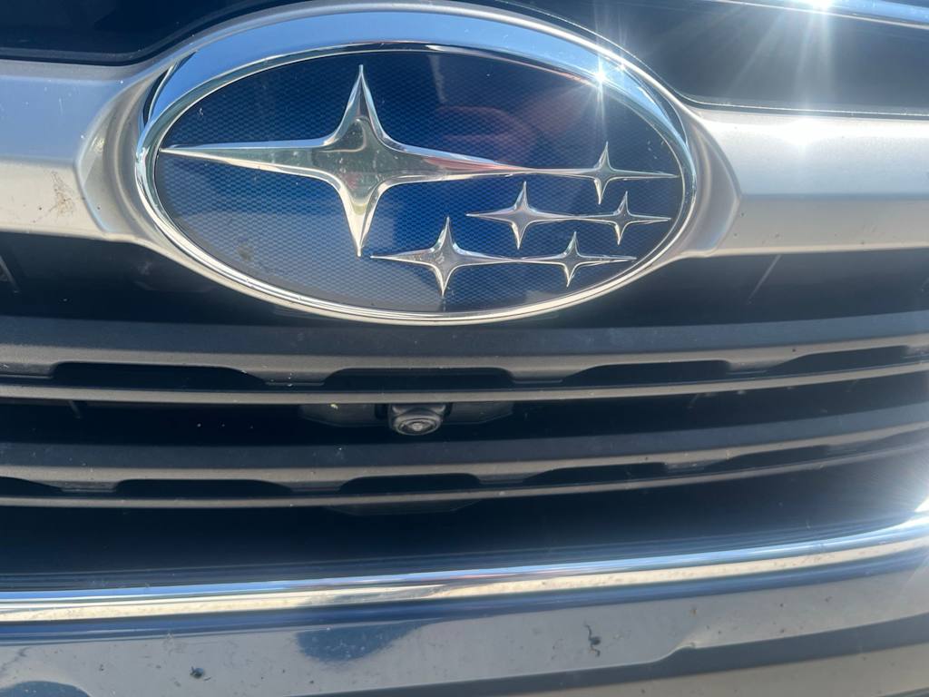 Thumbnail: 2022 Subaru Outback - 6