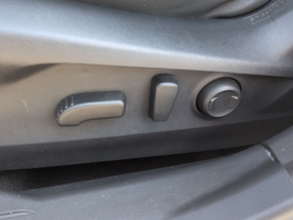 Thumbnail: 2024 Subaru Outback - 25