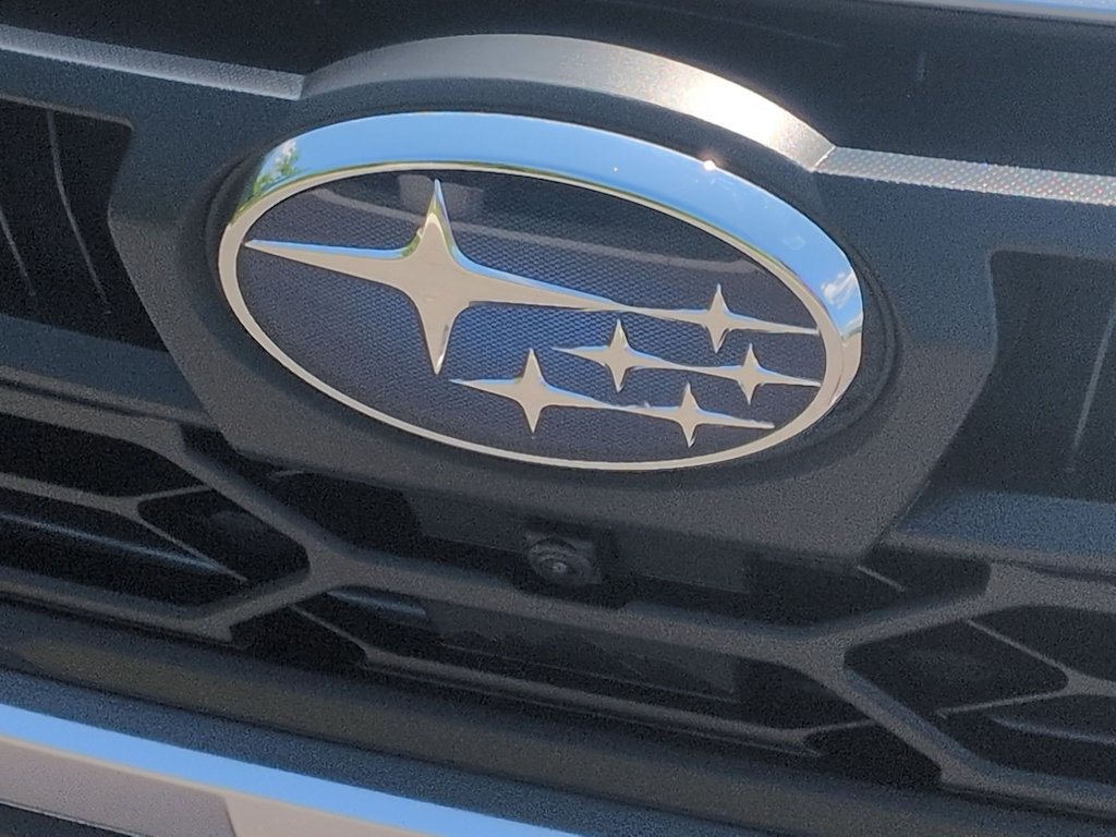 Thumbnail: 2024 Subaru Outback - 7