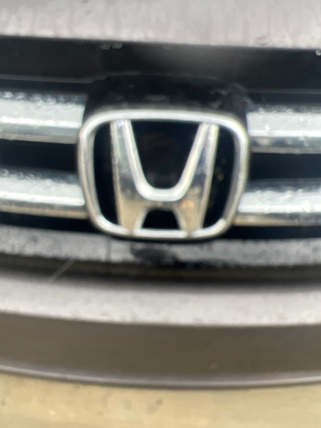 Thumbnail: 2016 Honda Odyssey - 6