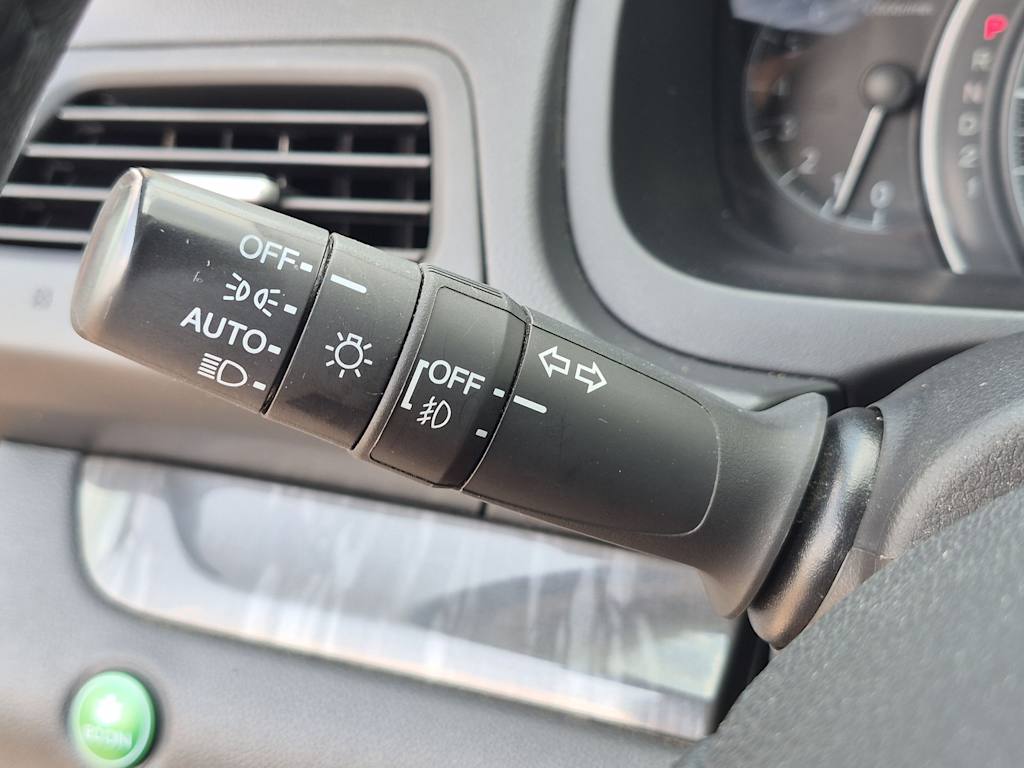 Thumbnail: 2012 Honda CR-V - 15