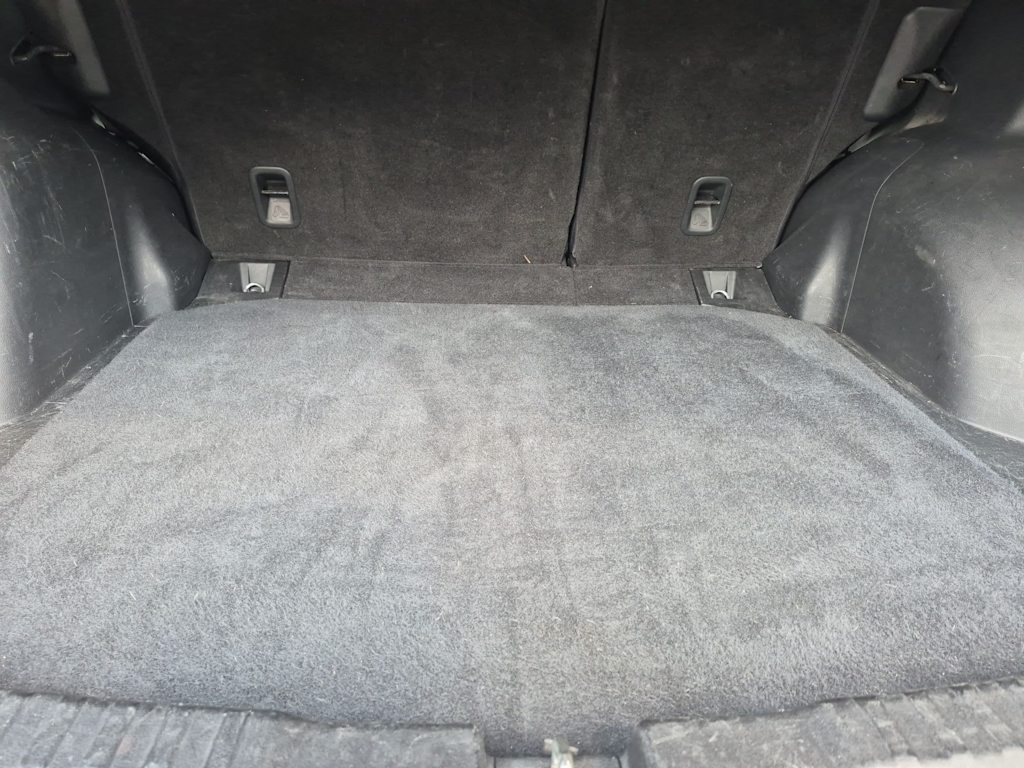 Thumbnail: 2012 Honda CR-V - 17