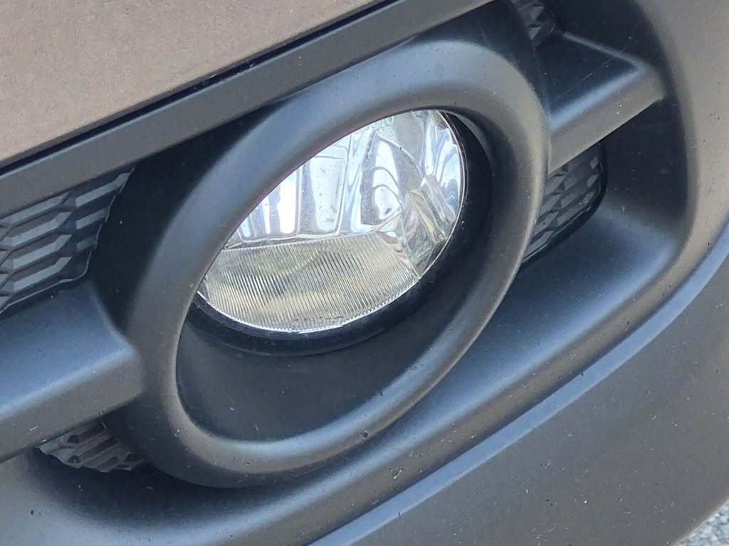 Thumbnail: 2012 Honda CR-V - 23