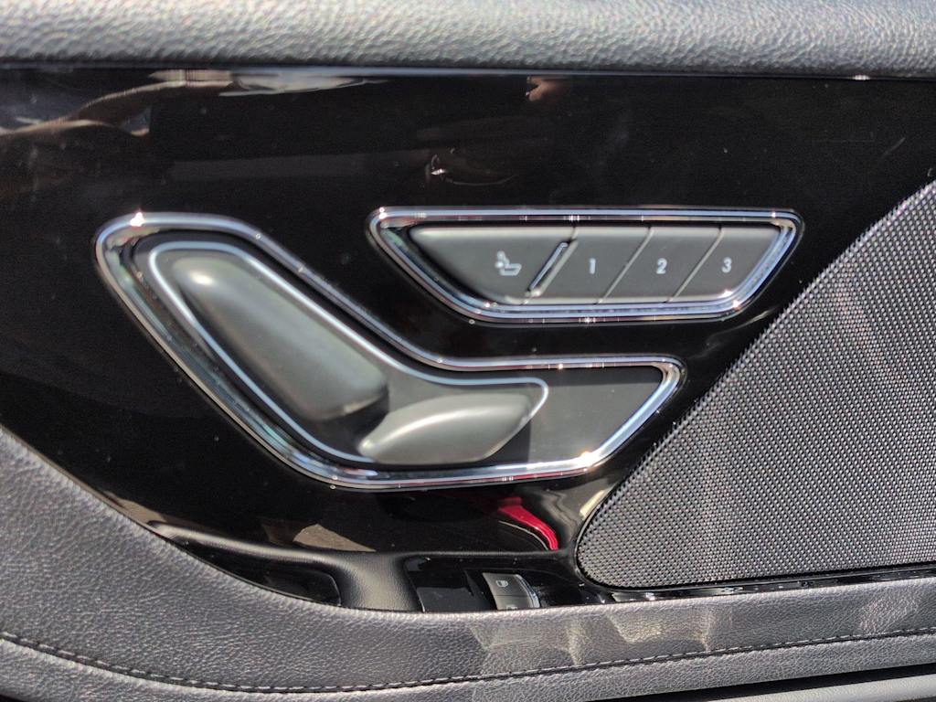 Thumbnail: 2020 Lincoln Aviator - 24