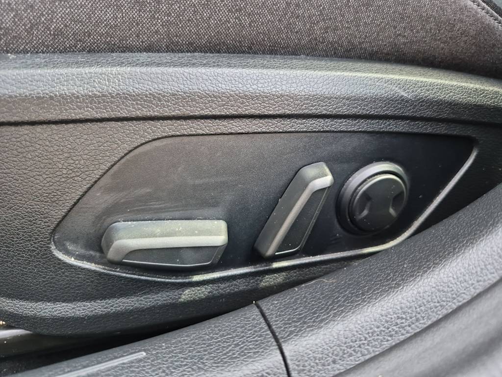 Thumbnail: 2020 Hyundai Sonata - 26
