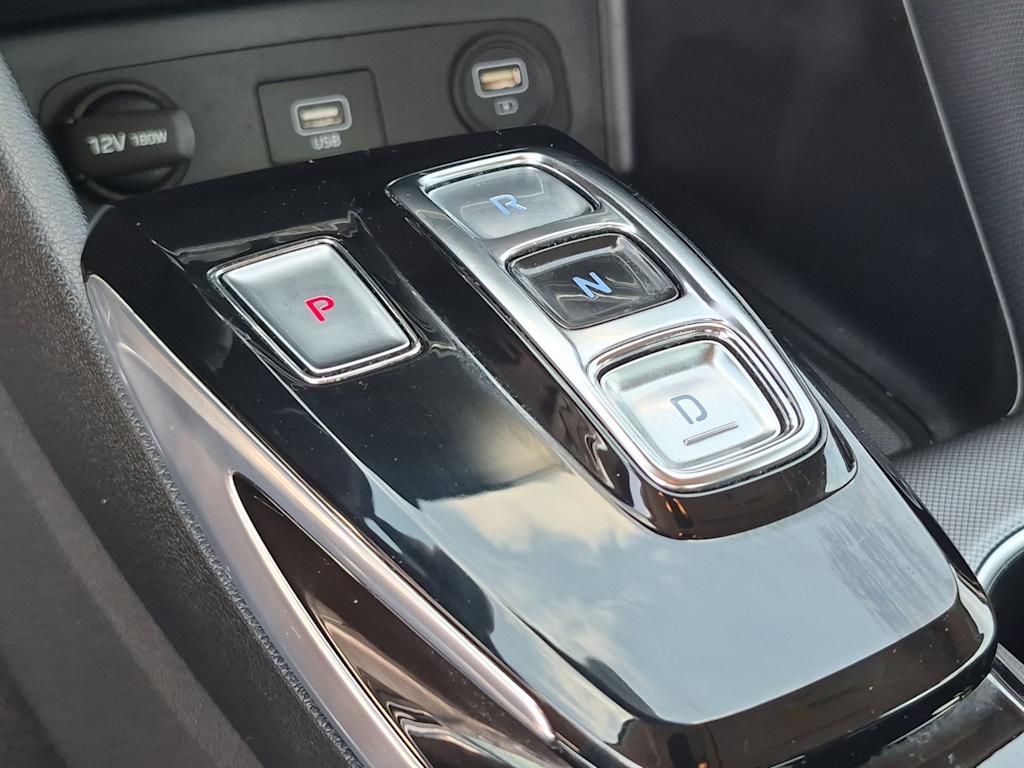 Thumbnail: 2020 Hyundai Sonata - 35