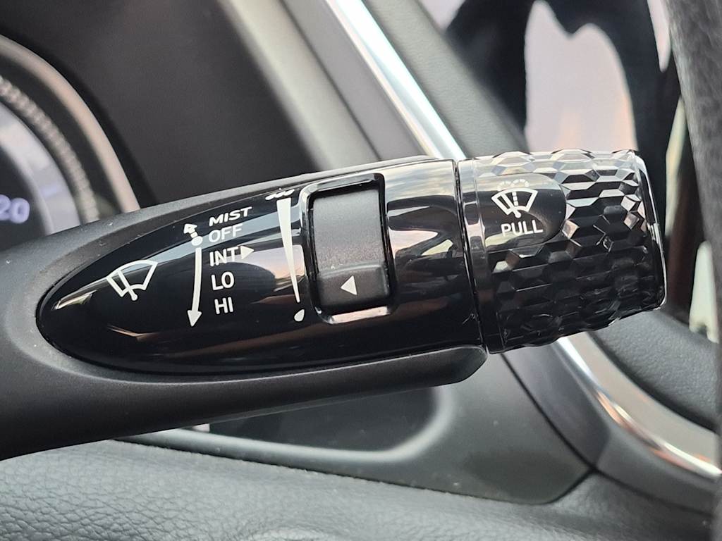 Thumbnail: 2020 Hyundai Sonata - 16