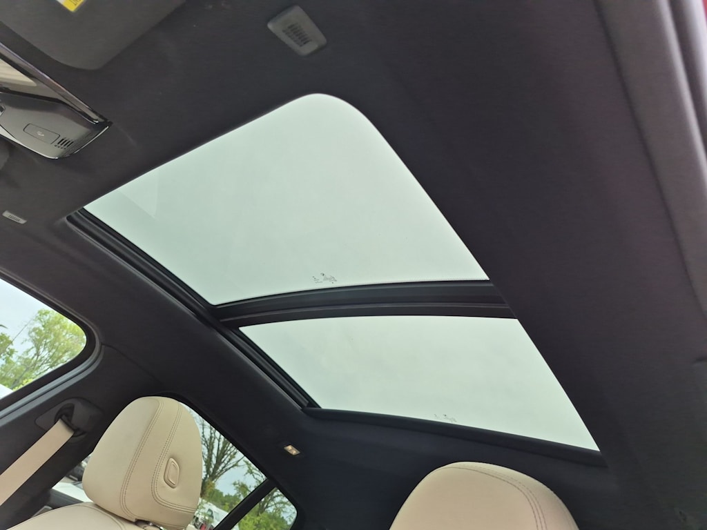 Thumbnail: 2021 BMW X4 - 27