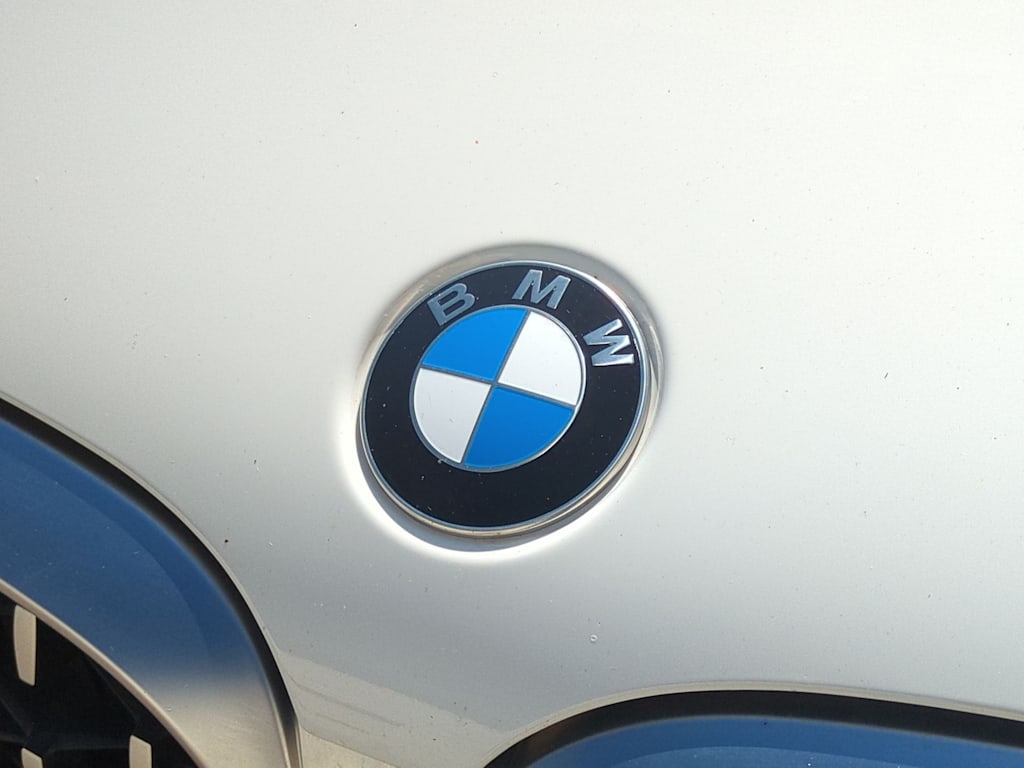 Thumbnail: 2023 BMW X4 - 7