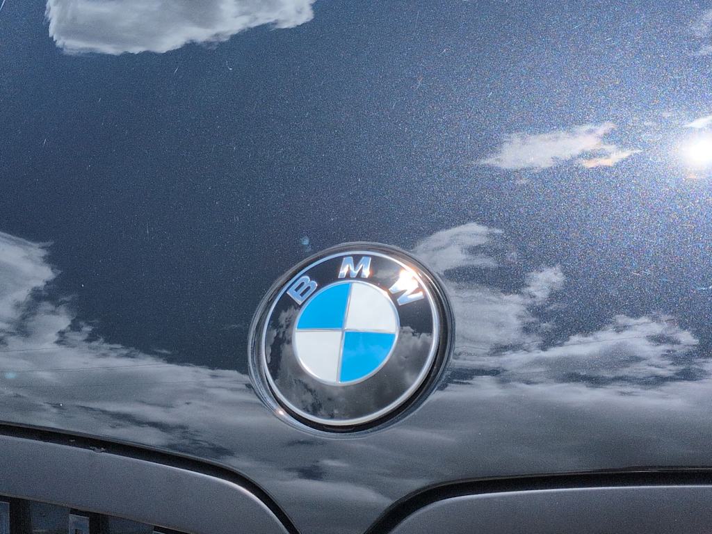 Thumbnail: 2024 BMW X7 - 24