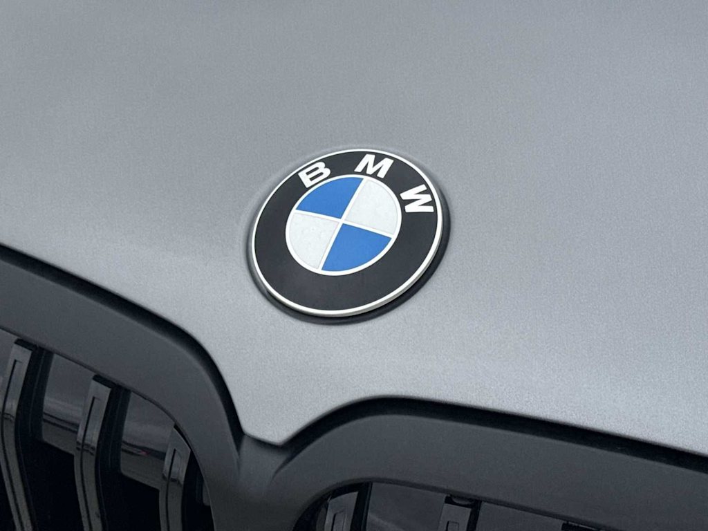 Thumbnail: 2026 BMW X7 - 7