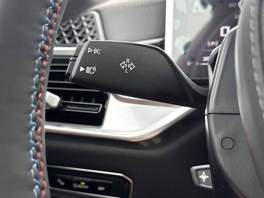 Thumbnail: 2026 BMW X7 - 34